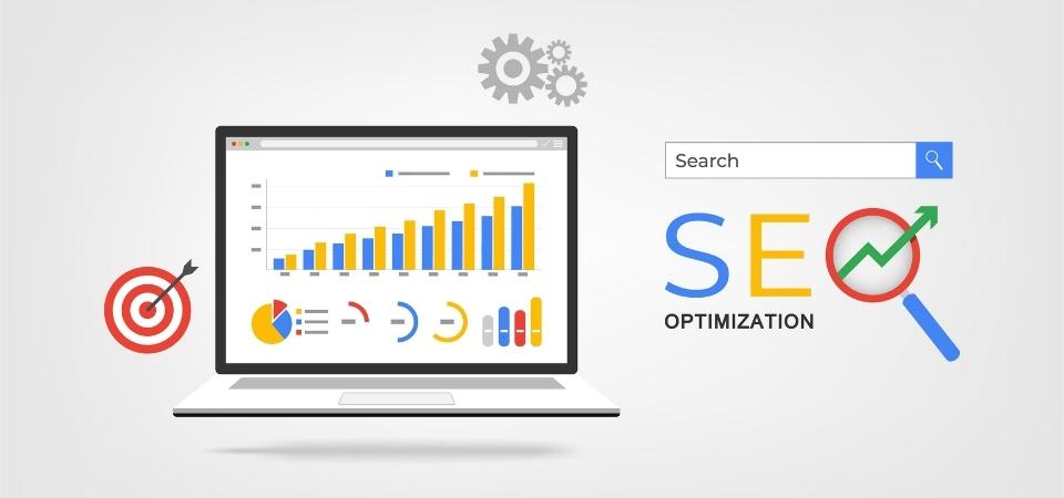 Google'da Üst Sıralara Çıkmanın Sırları: Gerçekten İşe Yarayan SEO Taktikleri