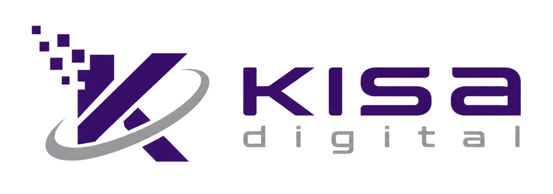 Kısa Digital LTD